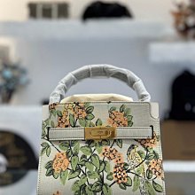 *SHIHNA名牌精品*Balenciaga Parttime 小釦機車包 168028 1000 G 002123 歷史價格詳細信息