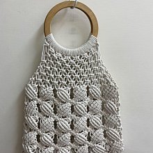 日式棉線蒲團坐墊地上圓形加厚坐墩家用榻榻米墊子打坐墊禪修墊 歷史價格詳細信息