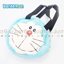 【日本正版授權】Doraemon 哆啦A夢 造型牛奶鍋 TNKE47 歷史價格詳細信息