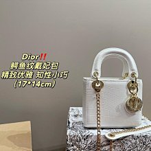 女士簡約氣質鏈條斜背包包女 2024新款百搭 素色質感腋下餃子包 夏季新款 日系韓版-李李 韓國女裝 歷史價格詳細信息