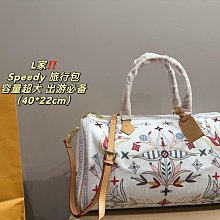 時尚旅行包大容量女短途出差可攜式行李包ins潮休閒運動手提健身包 歷史價格詳細信息