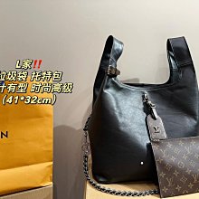 UU代購#老花棕色手提保齡球包女復古時尚單肩斜背包 配盒 尺寸31.16 歷史價格詳細信息