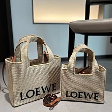 LOEWE Anagram 皮標海馬毛及羊毛圍巾(駝色) F655254X01 3150 歷史價格詳細信息