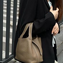 H家聲波電動牙刷高顏值橙色禮盒 潮牌輕奢男女通用 旅行盒洗漱杯 歷史價格詳細信息