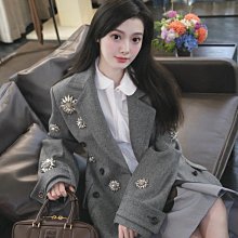 U I 9602客廳臥室落地燈法式南洋復古侘寂風斗笠黃銅藤條燈 歷史價格詳細信息