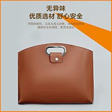 NAIDUN奈盾適用蘋果ipad平板收納包大容量手提包上班族女防水高級感14寸筆記本電腦平板保護包16寸 歷史價格詳細信息