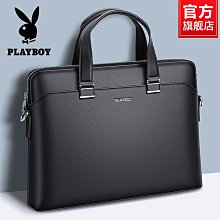 公文包男士商務文件包男款手提袋手提包女帶水杯位帆布牛津布定製 歷史價格詳細信息