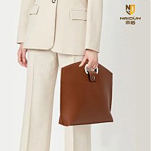 防水兩用手提筆電電腦包 保護套(加厚防摔防水筆電包) 歷史價格詳細信息