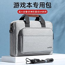 電腦包男14寸15寸16寸筆記本電腦背包大容量雙肩包商務雙肩包手提 歷史價格詳細信息