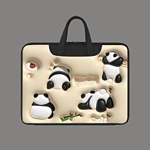 聯果16口千兆POE交換機 1000M網絡供電22個埠標準48V可上機架式 歷史價格詳細信息