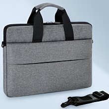 蘋果筆記本單肩手提電腦包14寸女macbook13聯想小新air華碩15.6寸--麥包包 歷史價格詳細信息