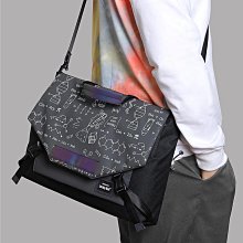 華為matebook13電腦包13.3榮耀magicbook14寸手提15.6筆記本matebookxpro適用蘋果小米 歷史價格詳細信息