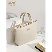 2024新款筆記型電腦雙肩包男士商務背包多功能電腦包耐磨旅行背包 歷史價格詳細信息