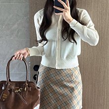 U I 9602客廳臥室落地燈法式南洋復古侘寂風斗笠黃銅藤條燈 歷史價格詳細信息