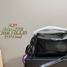 UU代購#Pra皮帶男士牛皮真皮平滑扣商務商務休閑十字紋腰帶4cm 歷史價格詳細信息