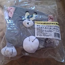 【紫晶小棧】Sulwhasoo 雪花秀 滋陰光萃水 15ML 化妝水 保養 歷史價格詳細信息