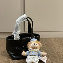 Alexander Wang  亞歷山大*亮鉆??腰包代購 歷史價格詳細信息