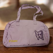 Happy 手提斜側背小容量可肩背斜背進口專櫃進口超輕量防水尼龍 歷史價格詳細信息