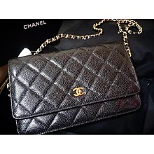 手提包 woc 發財包 鏈條包 真皮包包 斜背包 斜背包 側肩包 包包 女-李李 韓國女裝 歷史價格詳細信息