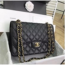 芷境1.0全掌碳板競速跑鞋男女網面透氣減震回彈馬拉松運動跑步鞋 歷史價格詳細信息