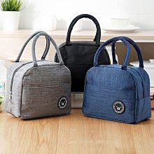 手持式鋁箔感應封口機定做尖嘴瓶鋁箔封口機感應式封口機 歷史價格詳細信息