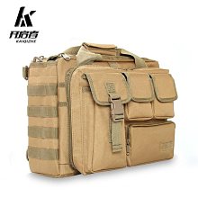 【優選】男包手提包男士公文包商務男單肩包斜挎包文件包皮包 歷史價格詳細信息