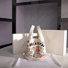 日韓新款動漫蠟筆小新單肩帆布包手提袋環保購物袋男女 歷史價格詳細信息