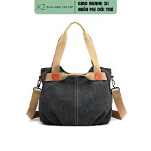 【K-2】彩繪花藝 花草 海灘 渡假 碎花 花襯衫 短袖襯衫 情侶 墾丁 襯衫【BB5025】 歷史價格詳細信息