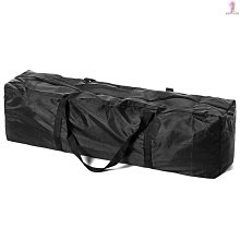 適用於小米米家免洗掃拖機器人2PRO滾刷邊刷過濾網拖抹布配件 歷史價格詳細信息