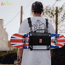 舞優網芭蕾舞鞋軟底跳舞鞋舞蹈鞋包腳帆布成人瑜伽練功鞋爪鞋 歷史價格詳細信息