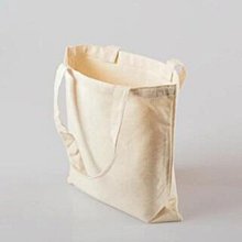 手提帆布袋 空白彩印棉布袋定 制logo 學生單肩購物帆布包 歷史價格詳細信息