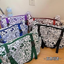 【優選】畫包素描畫板袋雙肩背4K多功能防水韓版時尚畫板包加厚美術收納袋 歷史價格詳細信息