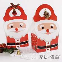 ✿紙型工坊E好神公仔の文創商品 【旗艦版招財元寶の開運卡(一元復始)】招財卡/開運錢母卡/開運招財/福袋/紅包袋/財神 歷史價格詳細信息