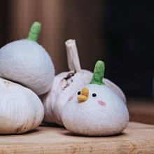 【送包包+配件】正品 明星同款 耳麥 耳機 手機通用 入耳掛耳式 耳返 男女通用 運動耳機 有線華為小米 音樂耳機 歷史價格詳細信息