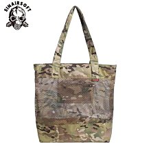 戶外可折疊網格桌鐵網桌升降桌戶外野餐折疊桌輕便便攜式雙耳兩折 歷史價格詳細信息