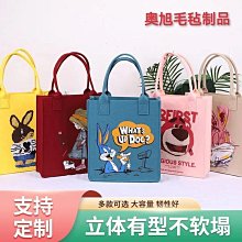 買一送一 爆香一口烏魚子 歷史價格詳細信息