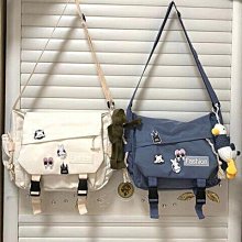 袋鼠男士包包精品斜背包休閒斜背包頭層牛皮潮流男包豎款背包~-麥包包 歷史價格詳細信息