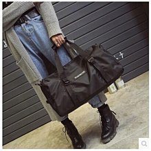 楓林優選側背包帆布包女 大容量手提袋 手提包 便攜式萌寵外出包 空白帆布袋 帆布包 手提袋 素色帆布袋 可DIY塗鴉手 歷史價格詳細信息