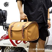 踏板車摩托車尾箱雅馬哈迅鷹凌鷹麗鷹尚領悅動后備箱置物箱儲物箱~特價 歷史價格詳細信息