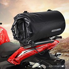 機車騎行背包 騎士背包 機車背包 戶外運動包 騎行摩托車賽車防水背包 帶LED燈 歷史價格詳細信息