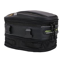 ~熱銷~【半價40雙】襪子男短襪素色夏季薄款低幫潮流學生百搭淺口船襪男 歷史價格詳細信息