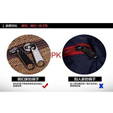 優選—袋鼠男包牛津布男士包包休閑單肩包男斜挎包帆布包潮流新款小背包 歷史價格詳細信息