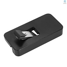 楓林優選可調式兒童溜冰鞋, 帶發光輪初學者溜冰鞋, 適合男孩男孩生日禮物 (2-8 歲)    最大的網路購 歷史價格詳細信息