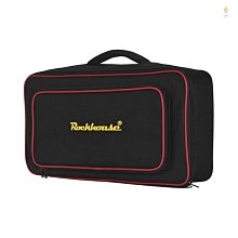 楓林優選超感運動 爆款限時折扣籃球鞋男春季透氣防滑耐磨高幫運動鞋網面休閒板鞋男白色學生球鞋 耐磨 防滑 歷史價格詳細信息