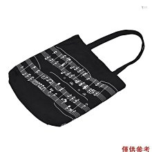 【優選】線材伸長率試驗機金屬線材延伸率儀漆包線拉伸率試驗機 歷史價格詳細信息