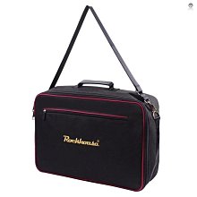 便攜式牛津布寵物外出斜背包 卡通乳牛款 中號 歷史價格詳細信息