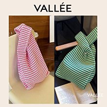 手提包【VALLEE】女包新款質感購物袋韓國ins斜背包袋小眾設計肩背袋褶皺腋下包大容量托特包時尚百搭斜背包側背【二丁目】 歷史價格詳細信息