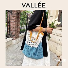 撞色毛呢手提小包包女2023新款秋冬時尚百搭枕頭包高級質感單肩包 歷史價格詳細信息