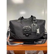 熱銷到貨 PRO DISCOVER GRAVEL 上管包 0.7L 灰色 公路車 登山車 PRBA0063 ☆跑的快☆ 歷史價格詳細信息