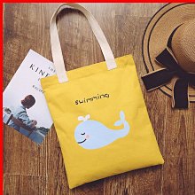 【森宿生活】簡約加濕器空氣加濕器 小夜燈 薰香機 香薰機 靜音噴霧機 歷史價格詳細信息